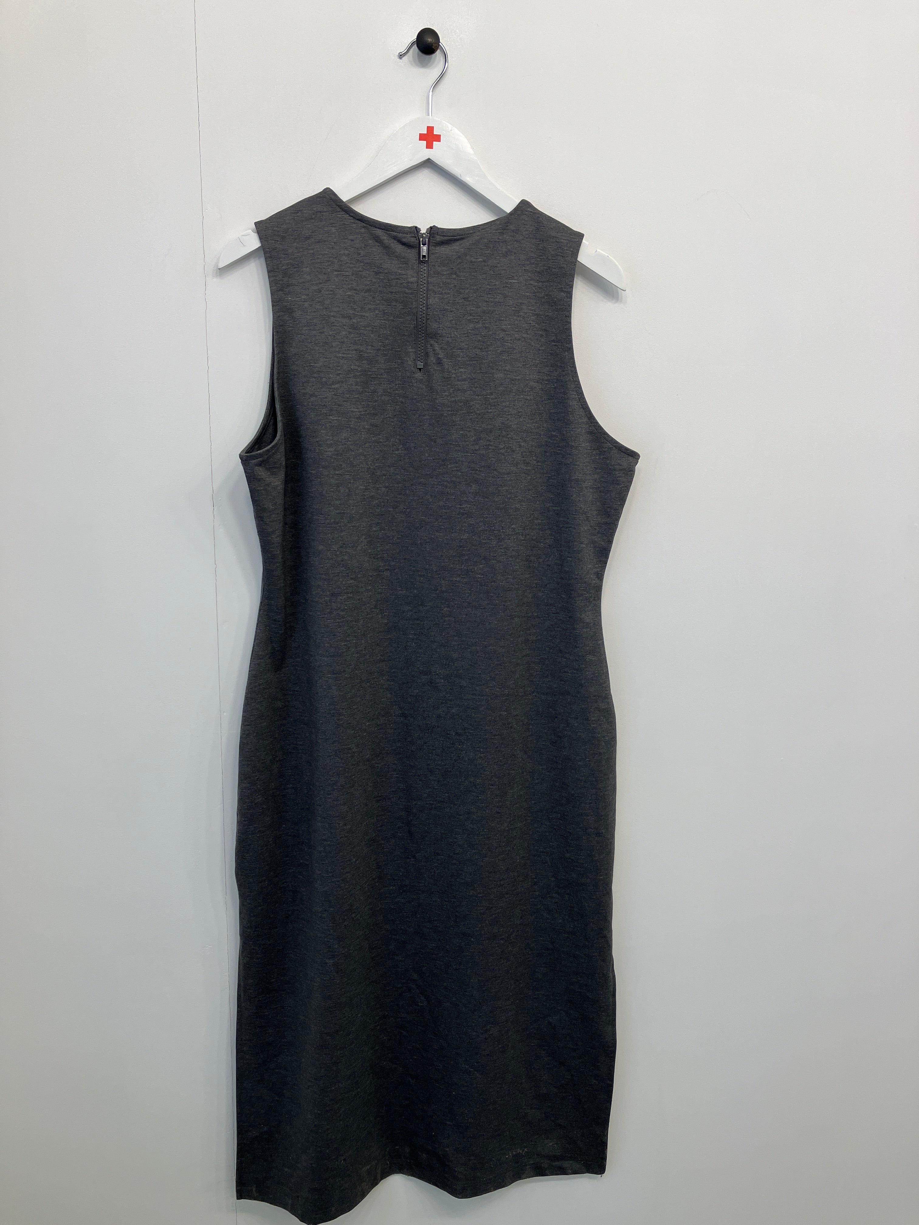 H&M Kjole